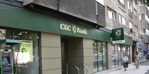 Ministrul Finanțelor a solicitat CEC Bank să se autorizeze ca asigurător, după ieșirea de pe piață a societății Euroins. Care e termenul – limită