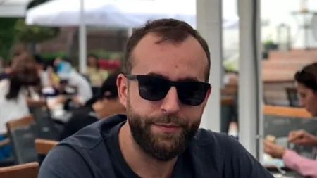 Și-a împușcat COPILUL și S-A SINUCIS. Un polițist s-a răzbunat pe soția care îl părăsise