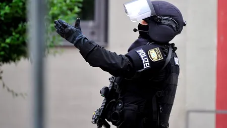 O sută de arestări în Europa pentru a destructura o rețeaua care producea masiv acte false cehe, românești și bulgare