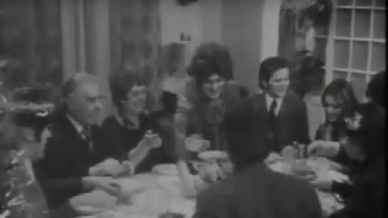 Actrița Rodica Sanda Țuțuianu a murit