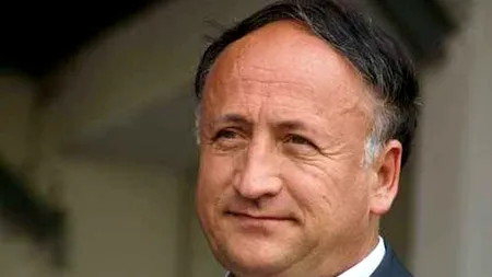 DOSARUL Publitrans. Fostul primar al Piteștiului rămâne în închisoare. Hotărârea de eliberare condiționată din prima instanță, desființată