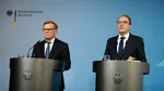 Berlinul solicită măsuri drastice privind vizele Schengen după ce un suspect din Belarus a încercat să atace aeroportul Leipzig