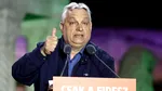 Ipoteză-șoc. Viktor Orban, secretar general al ONU, susținut de SUA, Rusia și China