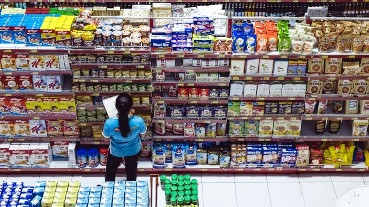 Proiect ”SafeConsume Horizon 2020”: ”Românii prezintă lacune în cunoștințele privind siguranța alimentelor”. Comunicarea despre siguranță ar trebui să implice autoritățile române / Ce sugerează comportamentul consumatorului român?