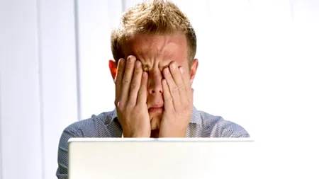 Google creează funcția UNSEND. Cât timp vor avea la dispoziție utilizatorii Gmail să-și corecteze mesajele trimise