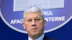 Cătălin Predoiu, reacție după protestul din Piața Victoriei: „Violența nu poate fi acceptată / Democrația înseamnă libertate, dar înseamnă, în egală măsură, respectarea legii”