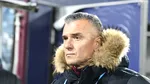 Daniel Pancu anunță schimbări în lotul celor de la CFR Cluj. „Sunt jucători care ar trebui să plece”. Ce transferuri vrea