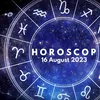 VIDEO | Horoscop zilnic miercuri, 16 august 2023. Luna Nouă din Leu își pune amprenta asupra tuturor zodiilor
