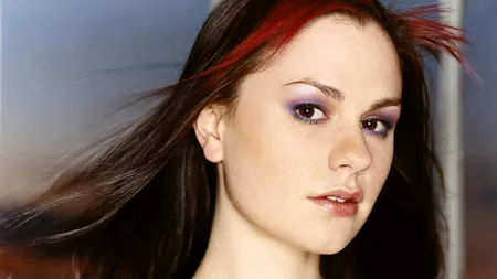 Singura scenă turnată de Anna Paquin pentru următorul film din seria 