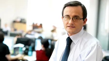 Dar dacă poporul român nu vrea să cumpere/să investească la Oltchim?