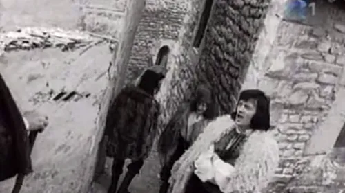 Care a fost primul videoclip oficial românesc