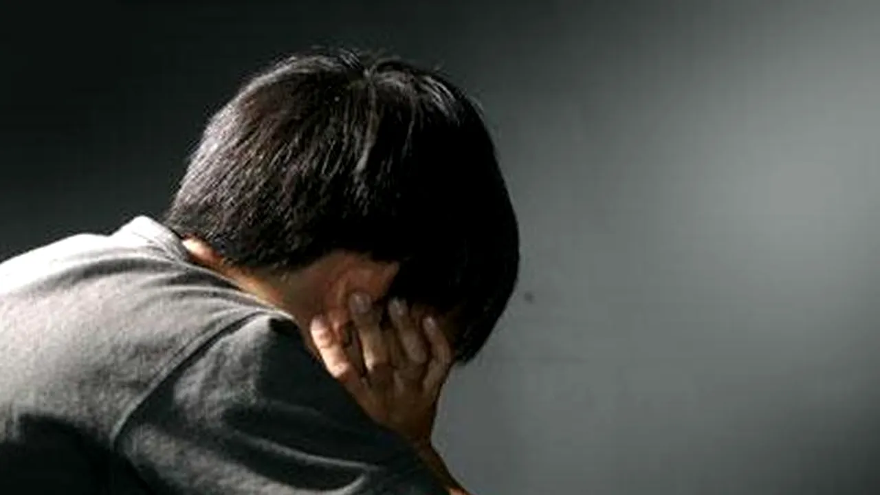 Acest adolescent de 14 ani are o fobie rară. Cum se manifestă teama extremă de îmbătrînire