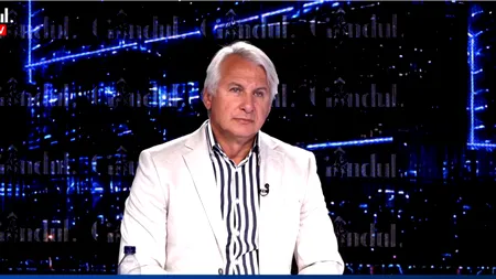 Eugen Teodorovici denunță încercarea de renunțarea la dreptul de veto al României în UE. „Statele mari pot lua decizii care ne vor afecta/ Au mai încercat să influențeze decizii”