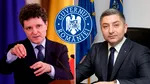 Șeful Consiliului Județean Cluj, reacție surprinzătoare înainte ca Nicușor Dan să desemneze un nou premier: „Propun o soluție extraordinară, diferită”. Ce mesaj îi transmite președintelui României