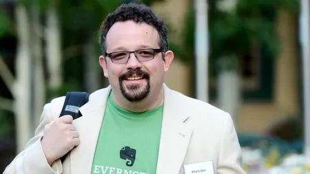 Este șeful unuia din cele mai de succes startup-uri din lume, dar face o declarație suprinzătoare: Iată de ce NU ar trebui să devii antreprenor