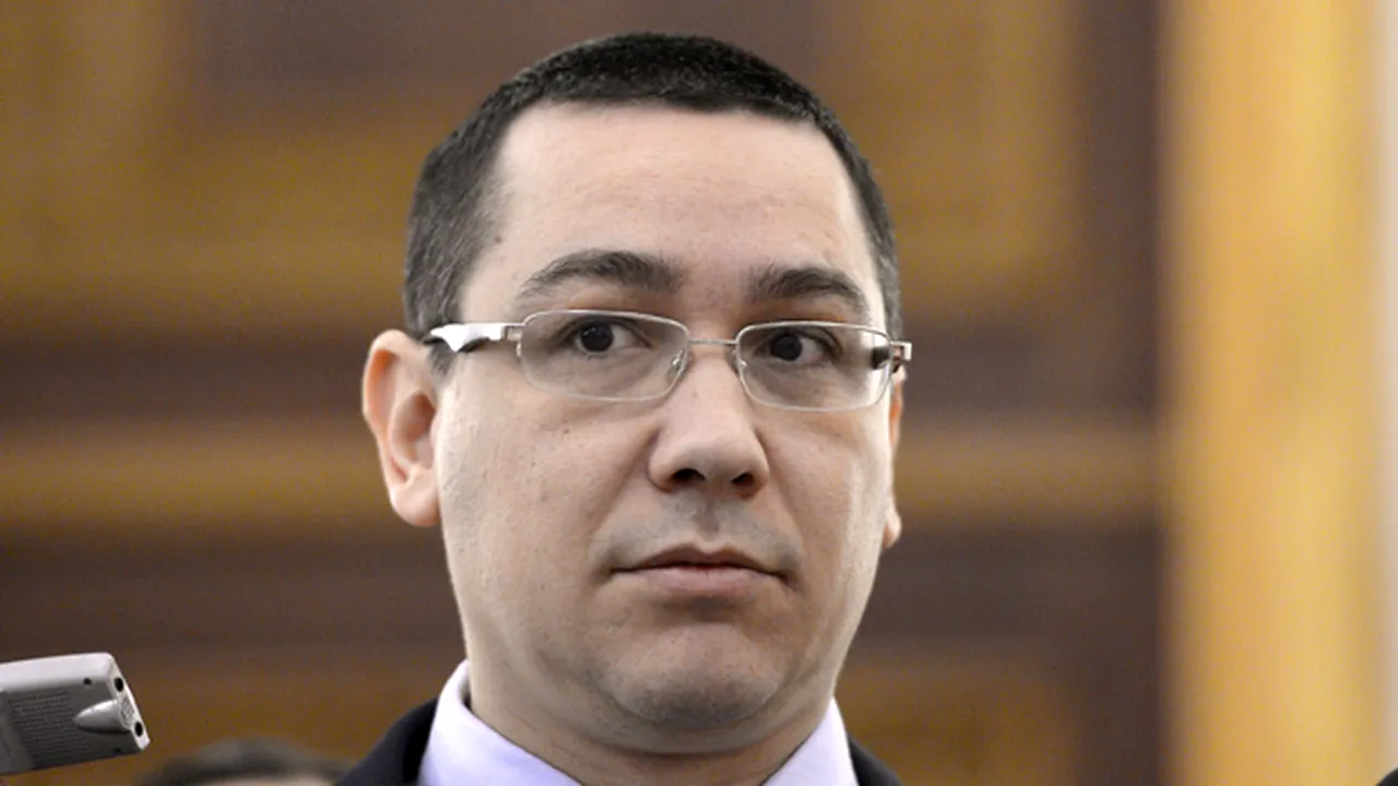 Guvernul cere scutire de la FMI. Ce angajamente a ratat România