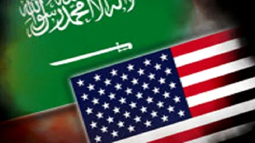 SUA dezmint orice tensiuni cu Arabia Saudită, după informațiile apărute în presă
