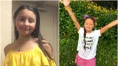 Cazul Mădălinei Cojocari, fetița de 11 ani dispărută de peste o lună în SUA: ”Părinții nu ne spun tot ce știu”
