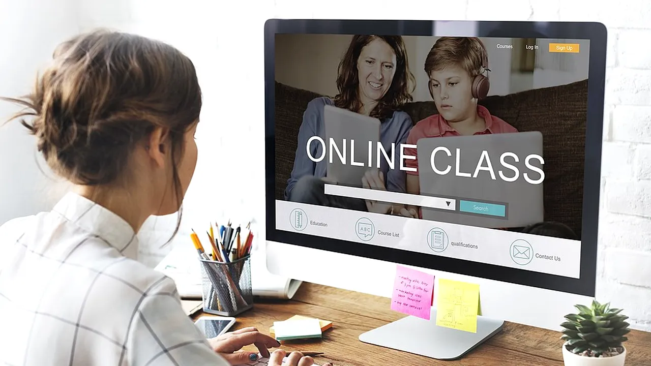 Ministerul Educației, precizări privind redeschiderea școlilor. Următoarele zile sunt decisive!