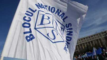 Avertisment BNS: România este pe ultimul loc în Europa în privința numărului contractelor colective de muncă