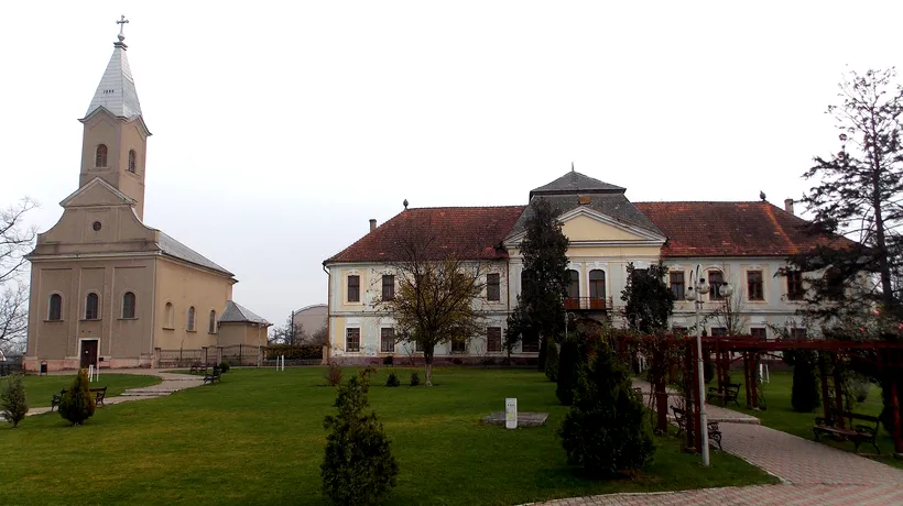 Primăria din România care oferă tinerilor LOC DE CASĂ. Sunt 1000 de parcele alocate în această zonă mirifică