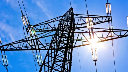 Spania declară stare de urgență. Blackout masiv paralizează Peninsula Iberică!/Cauze neașteptate, potrivit autorităților