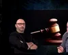 Ion Cristoiu: „Acțiunile din ultima vreme nu au nicio JUSTIFICARE”
