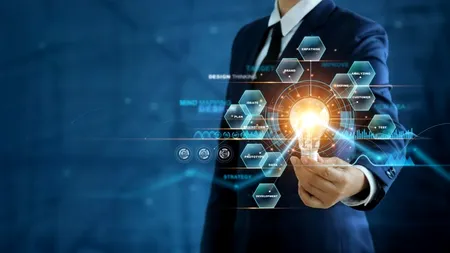 Ascensiunea serviciilor digitale specializate în România (P)