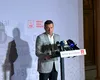 Sorin Grindeanu, despre Anghel Saligny: Acest program național nu este unul politic/ Niciun primar nu pleacă cu bani acasă