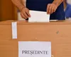 Tot ce trebuie să știi despre candidați, unde și cum votezi în TURUL DOI al alegerilor PREZIDENȚIALE 2025
