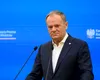 Donald Tusk încearcă să-și recâștige CREDIBILITATEA politică. Criticii nu-i dau șanse
