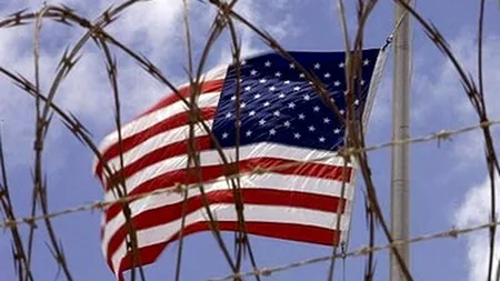 Crimele care salvează vieți
