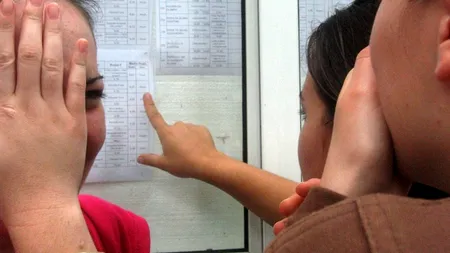 REZULTATE BACALAUREAT 2012. CELE MAI SLABE 10 LICEE din JUDEȚUL CONSTANȚA după BAC 2012