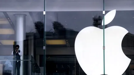 Când va lansa Apple noul iPhone. Ce caracteristici va avea