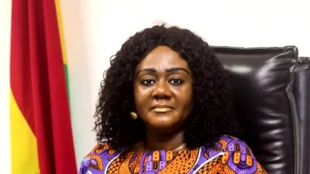 INEDIT. Ghana îi invită pe americanii de culoare să se mute în Africa, în contextul uciderii lui George Floyd: „Vă așteptăm acasă!”