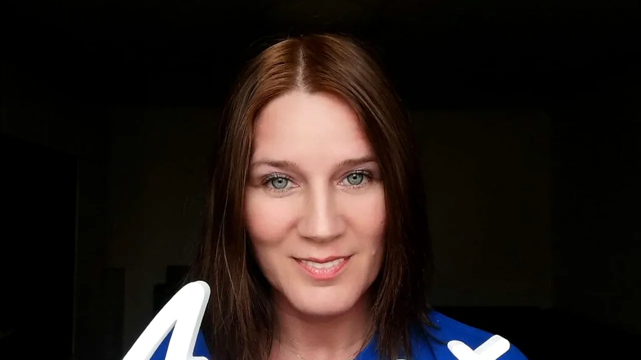 Oana Bucur, director de casting: ”Ideea e să vezi la cel din fața ta ce îl face special, unic”. Despre UDREA, fostă colegă de liceu:”N-aș distribui-o”