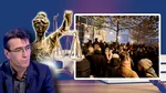 Avocatul Toni Neacșu pune cifrele pe masă în scandalul din justiție. Ce spune fostul judecător CSM despre lista magistraților protestatari