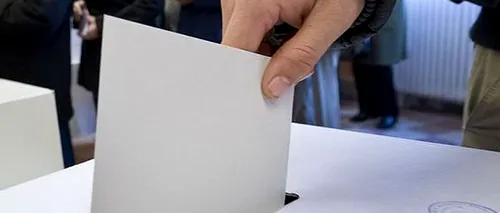 Numeroase voturi trimise prin poștă sunt invalide, inclusiv din România, anunță autoritățile ungare