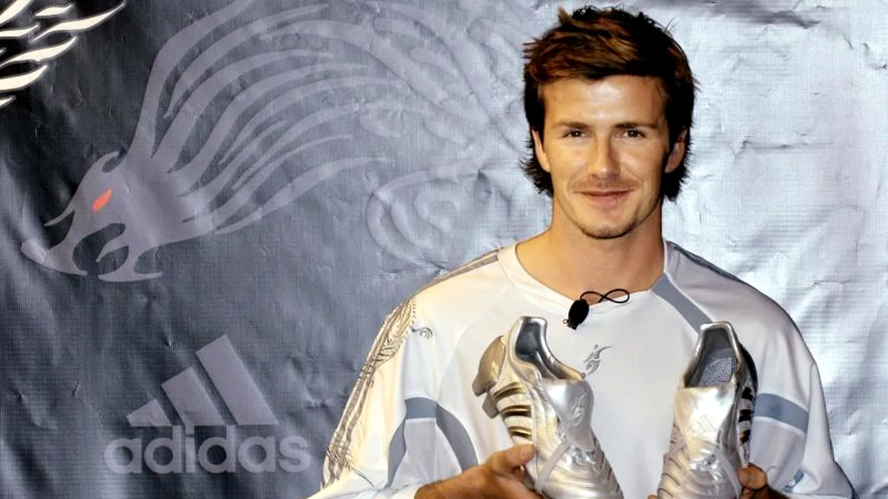 FIFA a prelungit contractul cu Adidas până în 2030