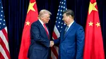 Casa Albă: China a fost de acord ca Trump să-și amâne vizita la Beijing în contextul războiului cu Iran