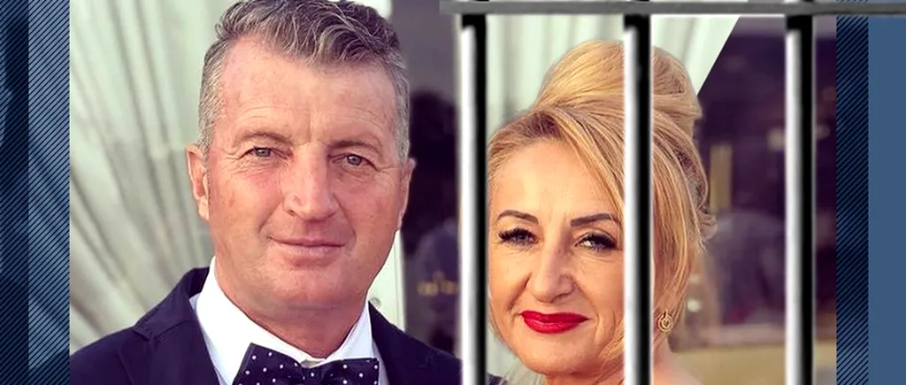 DNA a atacat pedeapsa la închisoare cu suspendare în cazul socrilor lui Cătălin Cherecheș. Cum a motivat instanța decizia