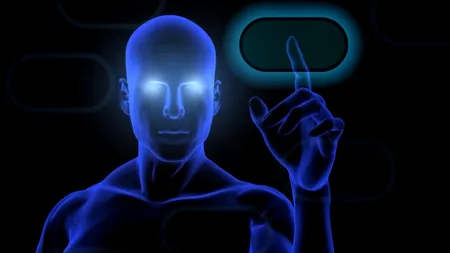 Previziunile controversate ale unui istoric israelian: în anul 2050, bogații ar putea fi nemuritori