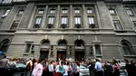 Aproape 8.300 de locuri la buget, oferta Universității din București pentru candidații la sesiunea de vară a admiterii 2025