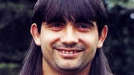 Cum arată acum Joe Panait, cel mai extravagant fotbalist român de pe vremea lui Ceaușescu