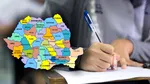 Zece pe linie. Un elev din Galați a luat Bacalaureatul cu notă maximă, după contestația la 2 materii. Câte medii de 10 sunt în fiecare județ