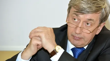 Ambasadorul Rusiei la București, convocat la MAE, după declarațiile la adresa Casei Regale / Reacția MAE: Este inacceptabil