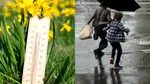 Meteo 21 mai 2025: maximă de 26°C, în sudul României. În ce zone vin vijeliile și grindina