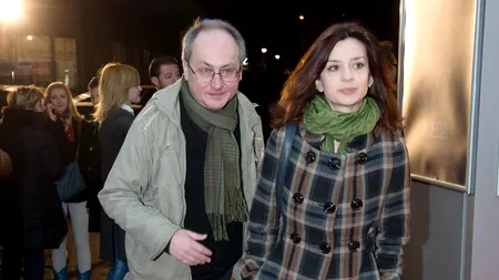 GOPO 2015: lista completă a premiilor. Nae Caranfil, marele câștigător al serii