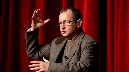 Turismul românesc, promovat de Maia Morgenstern, Dan Puric și Helmuth Duckadam