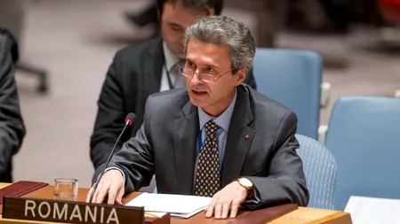 24 ianuarie 1859: O privire asupra Unirii Principatelor Române